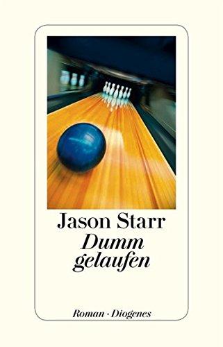 Dumm gelaufen (detebe)