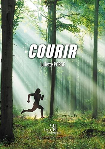 Courir