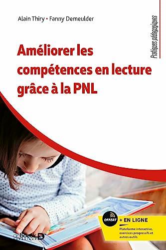 Améliorer les compétences en lecture grâce à la PNL