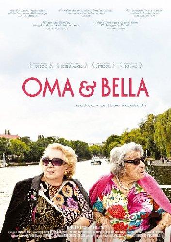 Oma & Bella