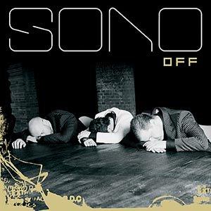 Off (Ltd.Digipak)