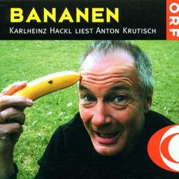 Bananen