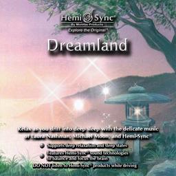 Dreamland