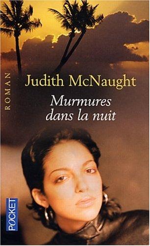 Murmures dans la nuit