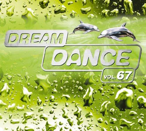 Dream Dance Vol.67