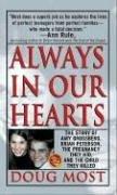 Always in Our Hearts: The Story of Amy Grossberg, Brian Peterson, the Pregnancy They Hid and the Baby They Killed