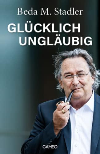 Glücklich ungläubig