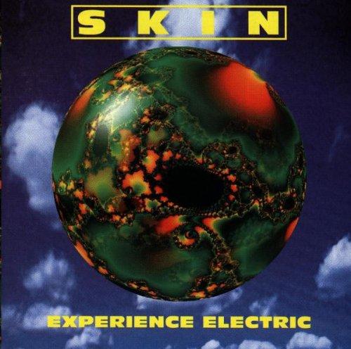 Experience Electric