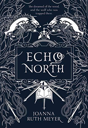 Echo North