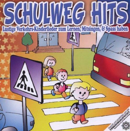 Schulweg Hits