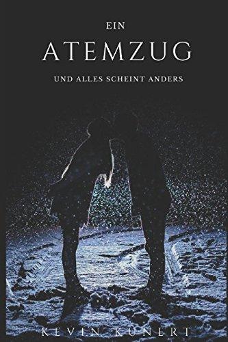 Ein Atemzug - Und alles scheint anders: Gesetz der Anziehung | Neville Goddard