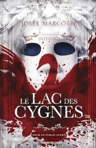 Le lac des cygnes