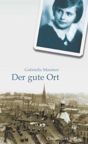 Der Gute Ort