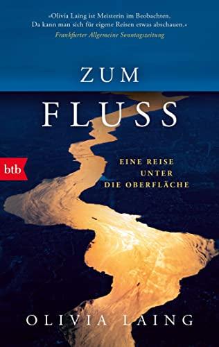 Zum Fluss: Eine Reise unter die Oberfläche