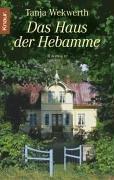 Das Haus der Hebamme