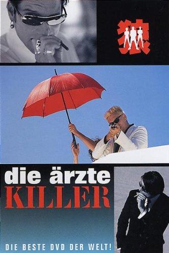 Die Ärzte - Killer