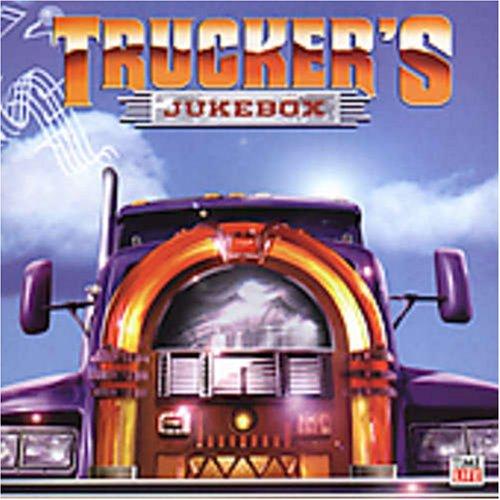 Truckers's Jukebox