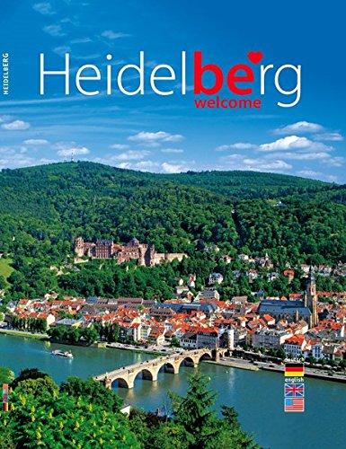 Heidelberg