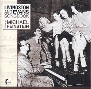 Livingston & Evans Songbook