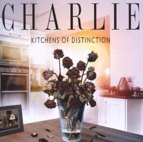 Kitchens of Distinction