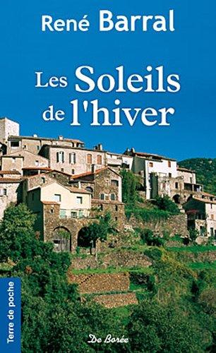 Les soleils de l'hiver