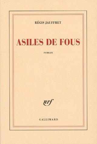 Asiles de fous