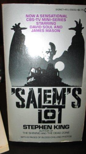 Salem (Best)