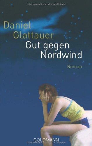 Gut gegen Nordwind