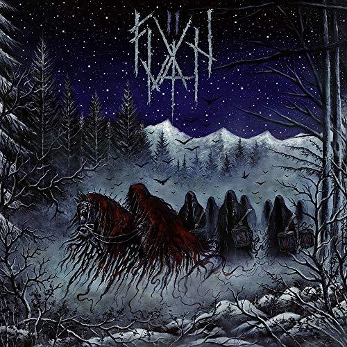 II (Digipak)