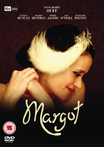 Margot [UK Import]