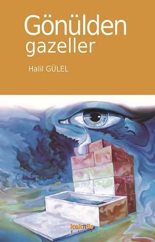 Gönülden Gazeller