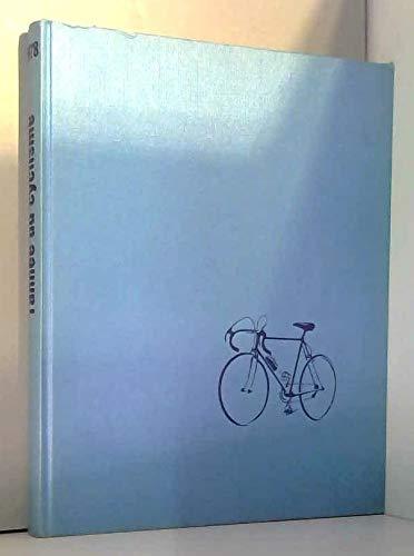 L'Année du cyclisme 1978