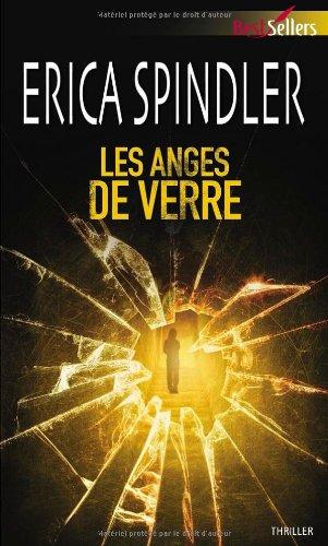 Les anges de verre