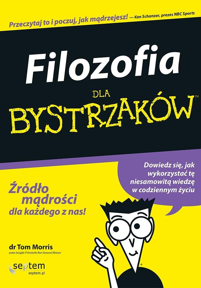 Filozofia dla bystrzaków