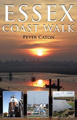 Essex Coast Walk