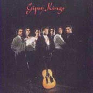 Gipsy Kings [Musikkassette]