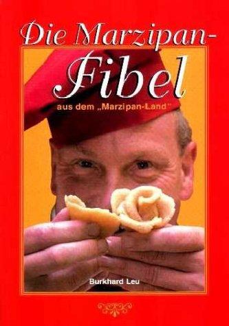 Die Marzipan-Fibel