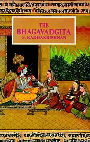 The Bhagavadgita: With an Introductory Essay, Sanskrit Text, English Translation, and Notes