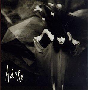 Adore [Vinyl LP]