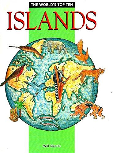 Islands (Worlds Top Ten)