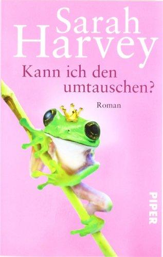 Kann ich den umtauschen?: Roman