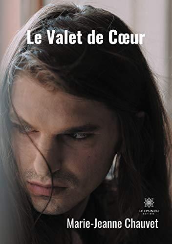 Le Valet de Cœur