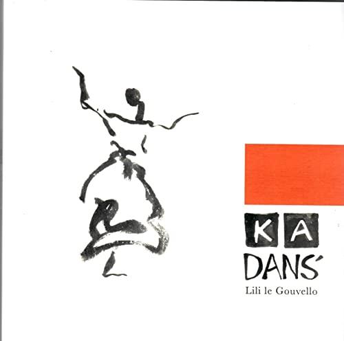 Ka dans'