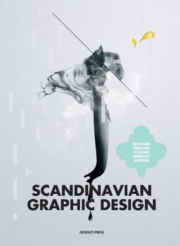 Scandinavian Graphic Design