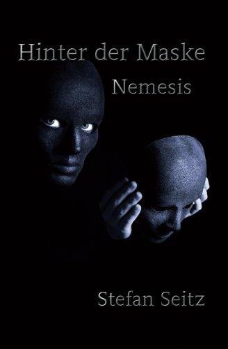 Hinter der Maske: Nemesis