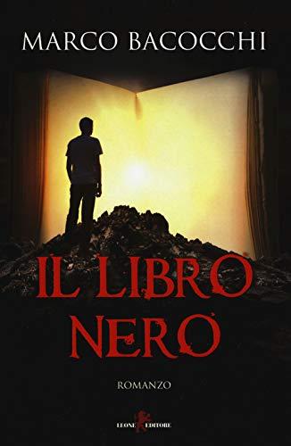 Il libro nero (Sàtura)