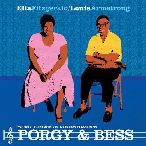 Porgy & Bess