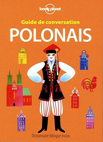 Polonais