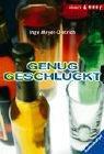 Genug geschluckt (Short & Easy)