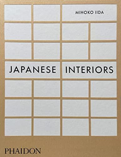 Japanese interiors